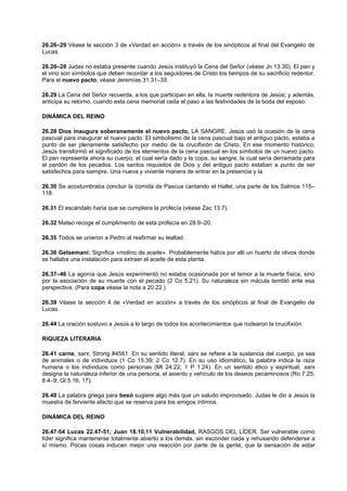 Biblia-Plenitud_Comentarios.pdf