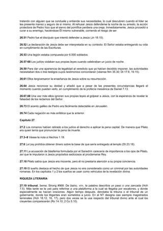 Biblia-Plenitud_Comentarios.pdf