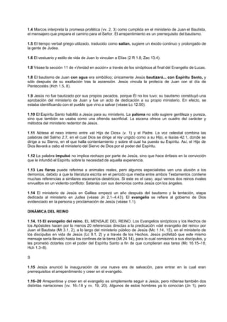 Biblia-Plenitud_Comentarios.pdf