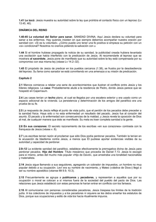 Biblia-Plenitud_Comentarios.pdf