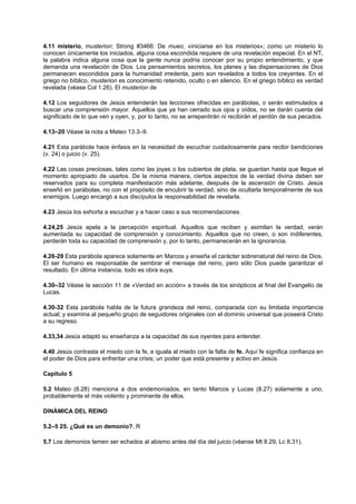 Biblia-Plenitud_Comentarios.pdf