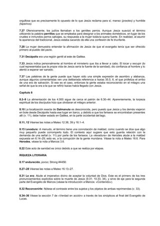 Biblia-Plenitud_Comentarios.pdf