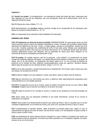 Biblia-Plenitud_Comentarios.pdf