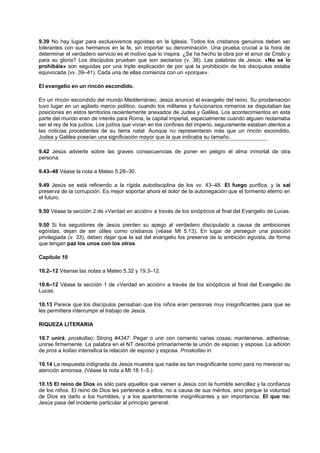 Biblia-Plenitud_Comentarios.pdf