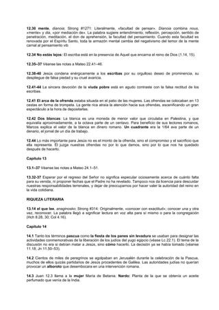 Biblia-Plenitud_Comentarios.pdf