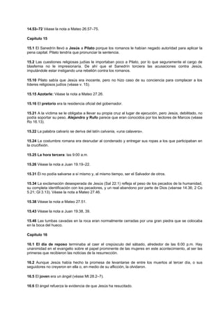 Biblia-Plenitud_Comentarios.pdf