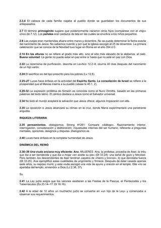 Biblia-Plenitud_Comentarios.pdf