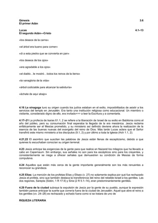 Biblia-Plenitud_Comentarios.pdf