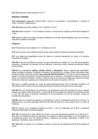 Biblia-Plenitud_Comentarios.pdf