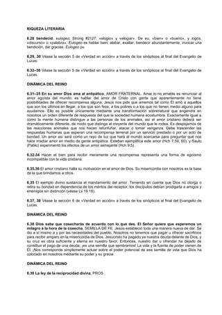 Biblia-Plenitud_Comentarios.pdf