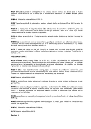 Biblia-Plenitud_Comentarios.pdf