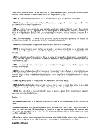 Biblia-Plenitud_Comentarios.pdf