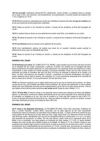 Biblia-Plenitud_Comentarios.pdf