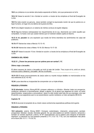 Biblia-Plenitud_Comentarios.pdf