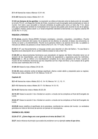 Biblia-Plenitud_Comentarios.pdf