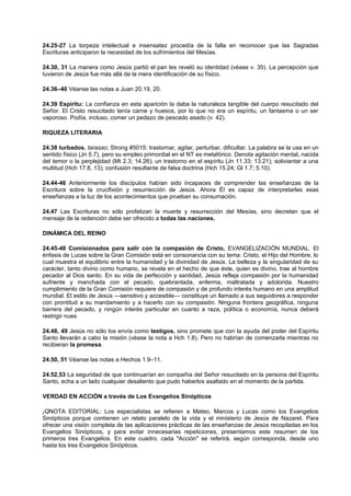 Biblia-Plenitud_Comentarios.pdf