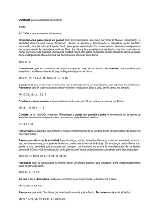 Biblia-Plenitud_Comentarios.pdf