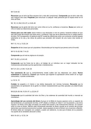 Biblia-Plenitud_Comentarios.pdf