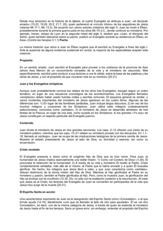 Biblia-Plenitud_Comentarios.pdf