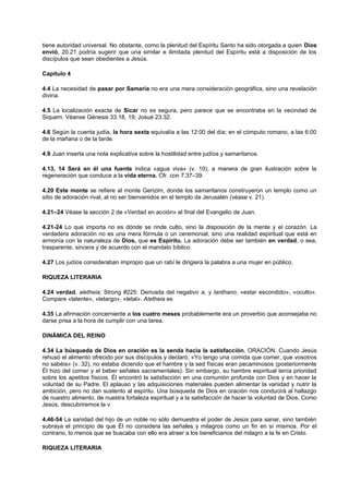 Biblia-Plenitud_Comentarios.pdf