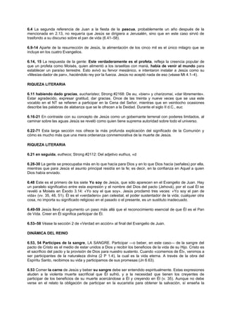 Biblia-Plenitud_Comentarios.pdf