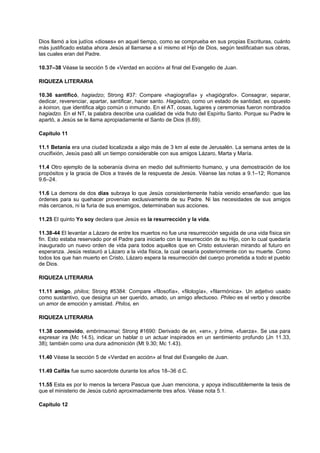 Biblia-Plenitud_Comentarios.pdf
