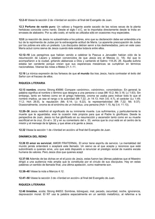 Biblia-Plenitud_Comentarios.pdf