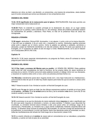 Biblia-Plenitud_Comentarios.pdf