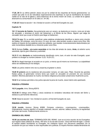 Biblia-Plenitud_Comentarios.pdf