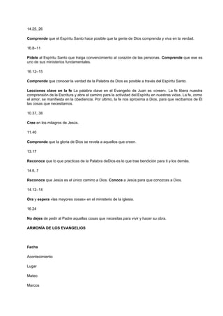 Biblia-Plenitud_Comentarios.pdf