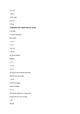 Biblia-Plenitud_Comentarios.pdf