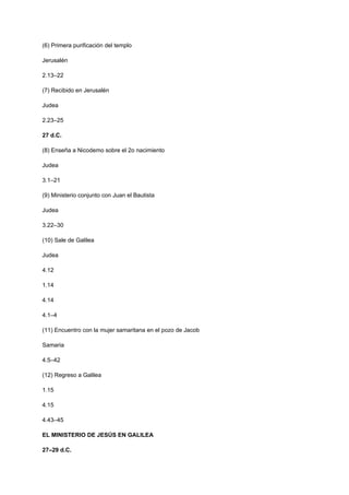 Biblia-Plenitud_Comentarios.pdf
