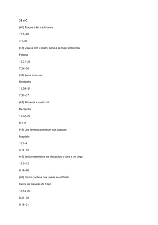 Biblia-Plenitud_Comentarios.pdf