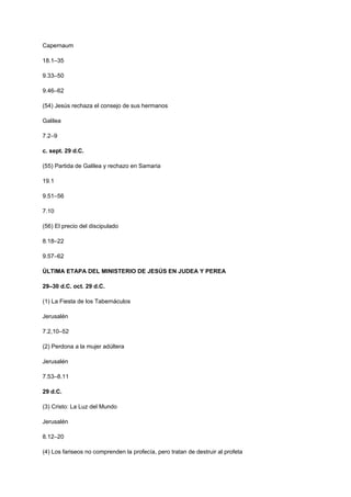 Biblia-Plenitud_Comentarios.pdf