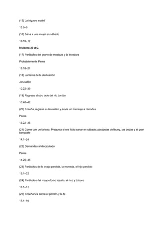 Biblia-Plenitud_Comentarios.pdf