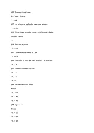 Biblia-Plenitud_Comentarios.pdf