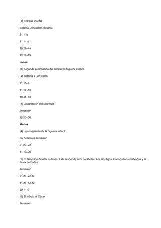 Biblia-Plenitud_Comentarios.pdf