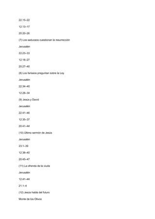 Biblia-Plenitud_Comentarios.pdf