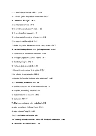 Biblia-Plenitud_Comentarios.pdf
