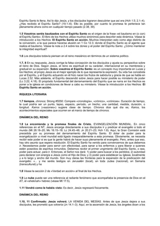 Biblia-Plenitud_Comentarios.pdf