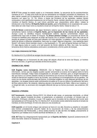 Biblia-Plenitud_Comentarios.pdf