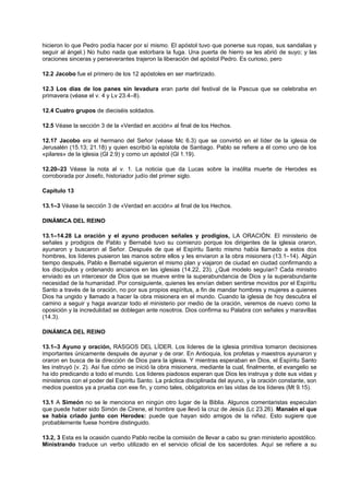 Biblia-Plenitud_Comentarios.pdf
