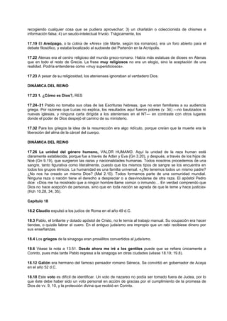 Biblia-Plenitud_Comentarios.pdf