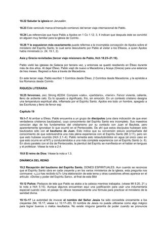 Biblia-Plenitud_Comentarios.pdf