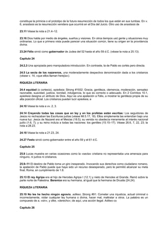 Biblia-Plenitud_Comentarios.pdf