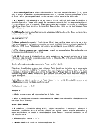 Biblia-Plenitud_Comentarios.pdf