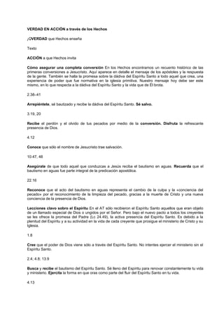 Biblia-Plenitud_Comentarios.pdf