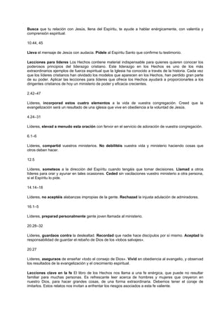 Biblia-Plenitud_Comentarios.pdf