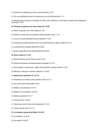 Biblia-Plenitud_Comentarios.pdf
