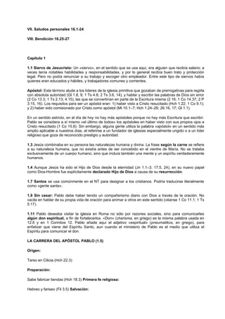 Biblia-Plenitud_Comentarios.pdf